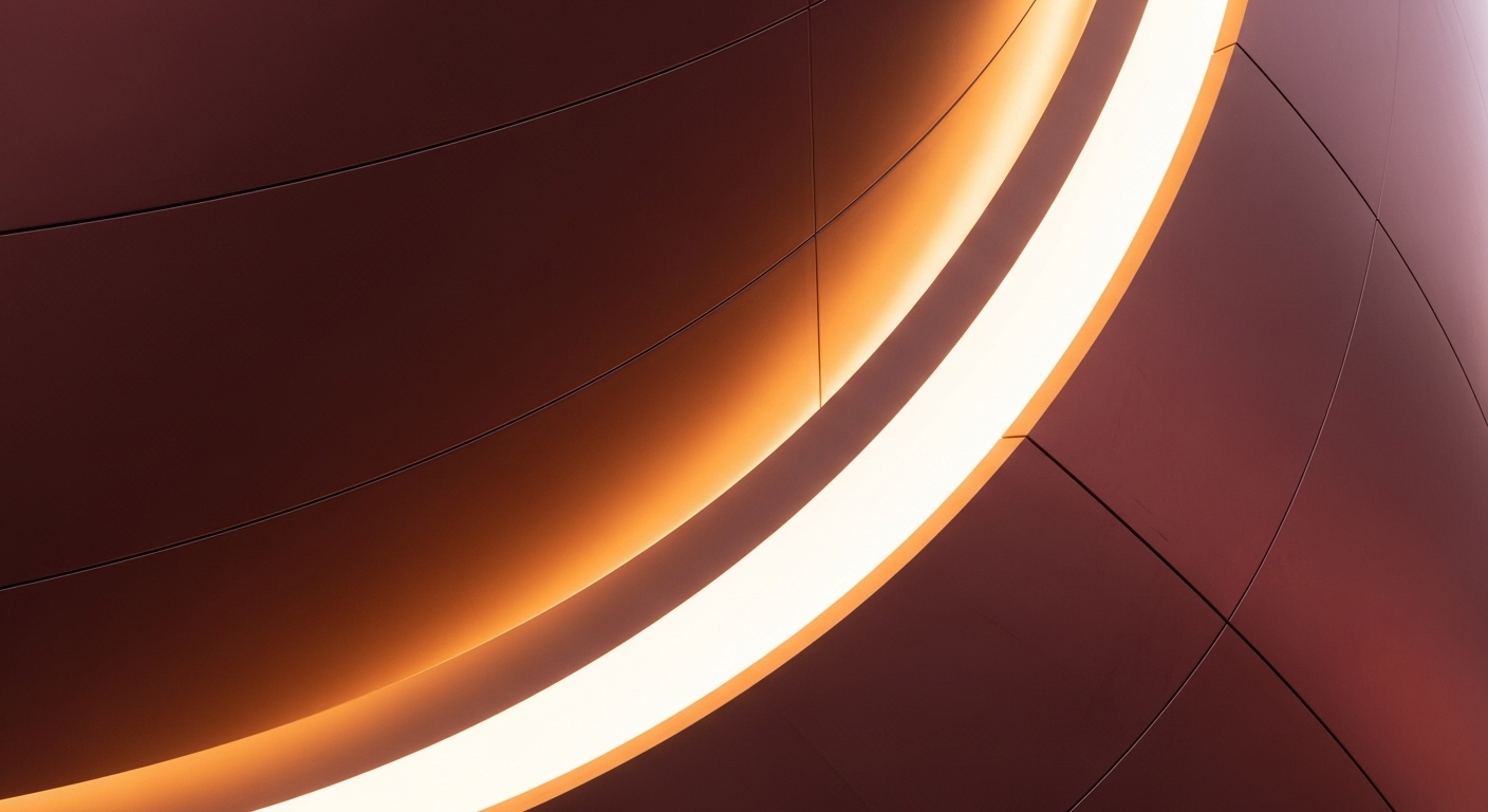 Border Mexican Insurance website preview