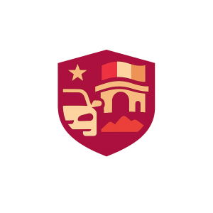 Border Mexican Insurance